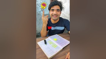 Highlighter Pen 🤓 #shorts #mrdastan003