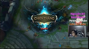 Những câu chửi đi vào lòng người của Pew Pew (Past 1)