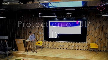 Protecting Intellectual Property in Software