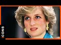 Firefighter reveals Princess Diana&#39;s last words after accident