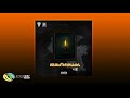 Makwa - Ku’mnyama (Official Audio) ft. Kid X