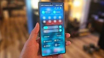Fixing 6 One UI 7 Update Changes Driving Samsung Galaxy Users Crazy