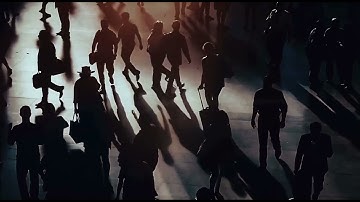 Safir Zeniq Tokenisation Blockchain Hardware Wallet & VoolNode