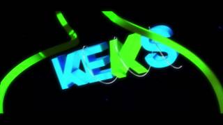 Intro Entry KeksHD // ONEIDA 1080p Best :D