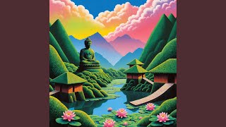 Inhale - The Awakening