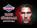 Elmer sderblom  unstoppable