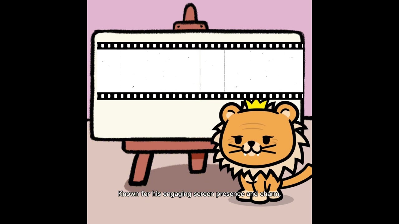 Reasons for Tom Cruise’s Success 