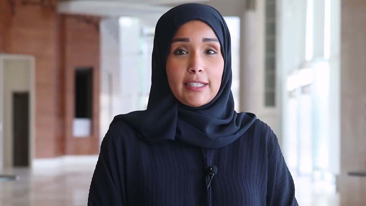 Organizing Committee