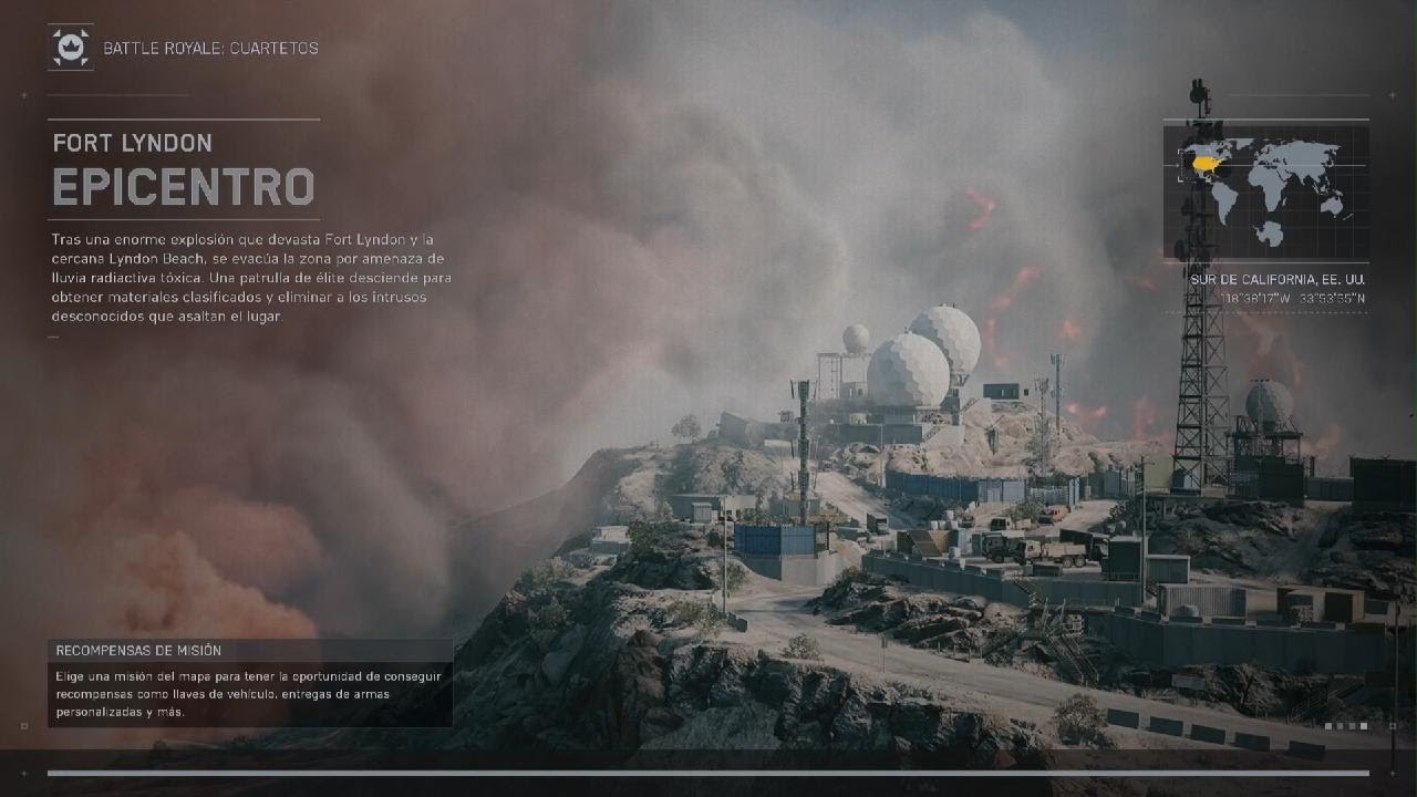 Battlefield 6_20260217194838