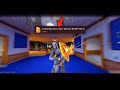 Ultra Low 144p + Maxed FPS Config in COD Mobile | CODM Config S10