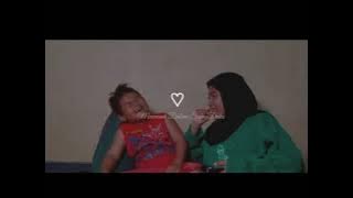 Naif-Karena Kamu Cuma satu||Story Wa