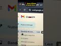 Un Truco si Tienes el Buzón Lleno