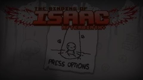 Azazel speedrun for ZIP! achievement unseeded super powerful - homing brimstone