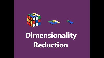 Dimensionality Reduction in Python - Data science , Machine Learning