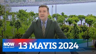 Evlilik Kredisinin Alım Gücü Düştü 13 Mayıs 2024 İlker Karagöz Ile Çalar Saat