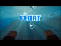 HOLD MY ACTIONS! 1.1 -- HMI RELEASE