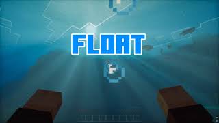 HOLD MY ACTIONS! 1.1 -- HMI RELEASE