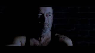 Invasion - Short Film - From The Book Flash Fiction Light, Dark, And Odd