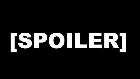 Interview with the winner of Fnatic vs G2 + Post Game Lobby | W2D1 S7 EU LCS Summer 2017