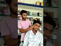 #fsk hair styles ✂️#mid taper hair cutting ✂️ #short video #Farid's salon