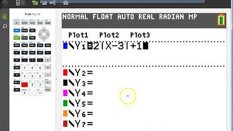1 2 Precalculus A Analyzing Graphs of Functions Part A