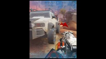 FULL VIDEO ON OUR YOUTUBE CHANNEL 🤩🎮 #apexlegendsclips #apexlegendsps #apexcaptures