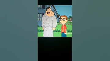 He killed his own name