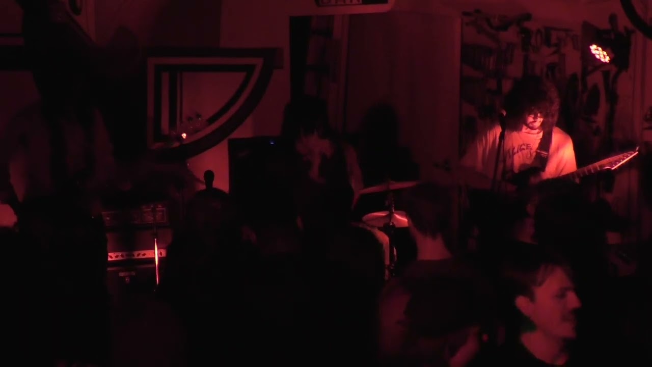 STATIC BRIAN  - Newark, DE - Newark Bike Project - 10/17/25