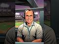 MAPE Sports… Un sitio para todos los deportes!!! (2025)