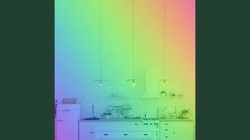 Debonair Backdrops for Cinematic Melody