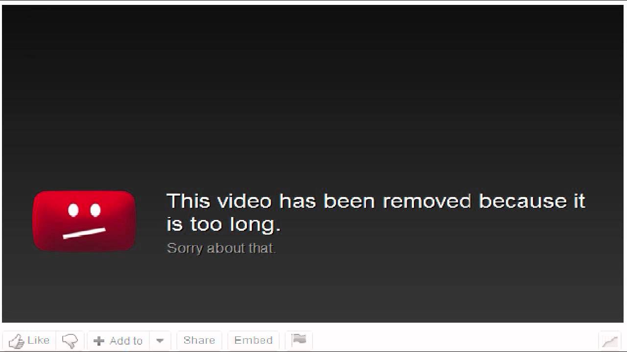 Bioshock Walkthrough PS3 Part 14 YouTube bioshock-walkthrough-ps3-part-14-youtube