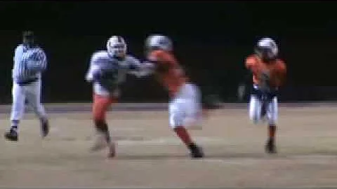 B2C: #2 Eric Swinney