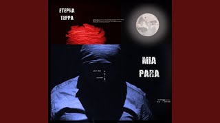 Mia Para