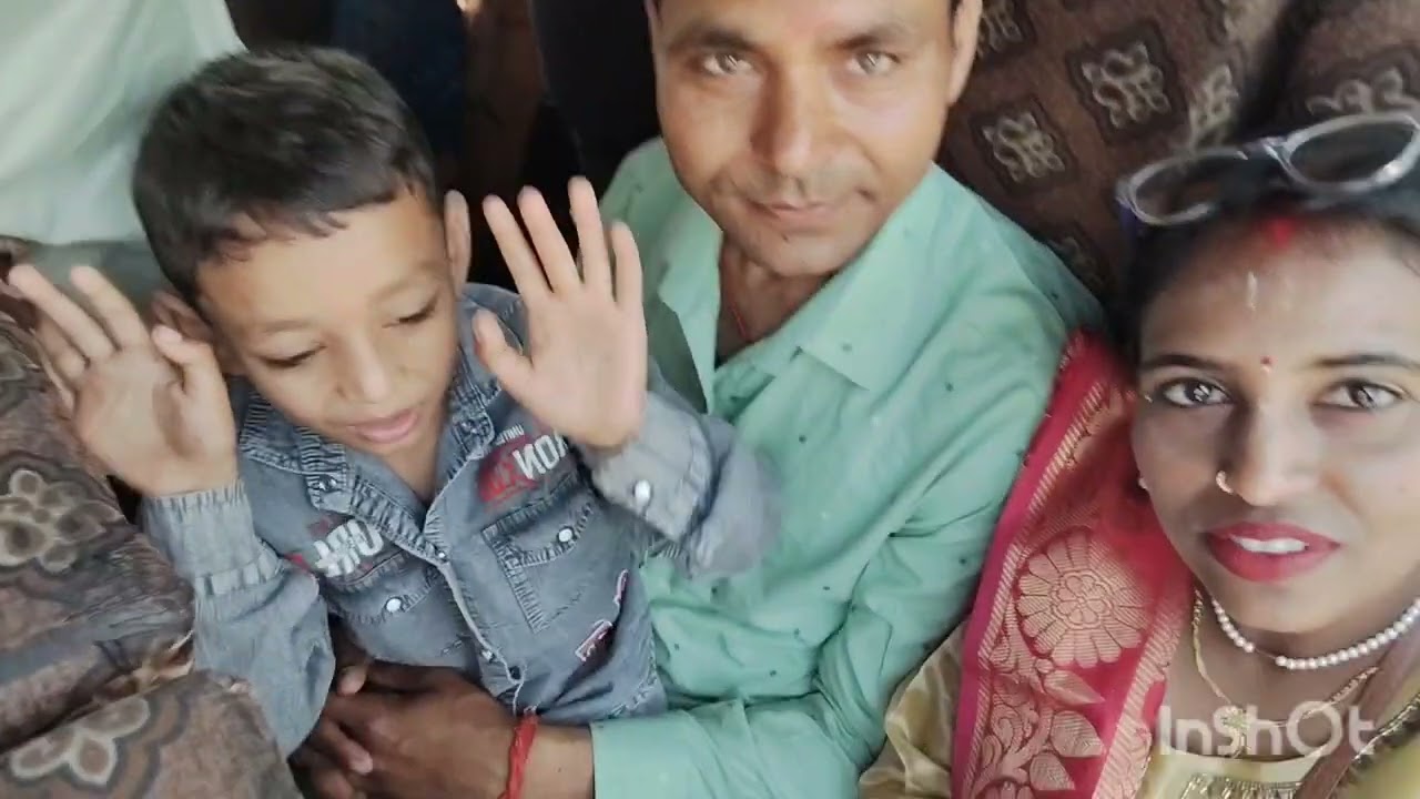 जगन्नाथ मंदिर #पुरी की यात्रा का पूरा आनंद लें हमारे साथ इस ब्लॉग में