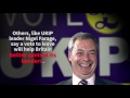 Why Is Britain Voting On Whether To Leave Europe?