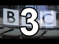 BBC Transphobia Part 3