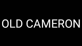 LANCO - Old Cameron (Lyrics)