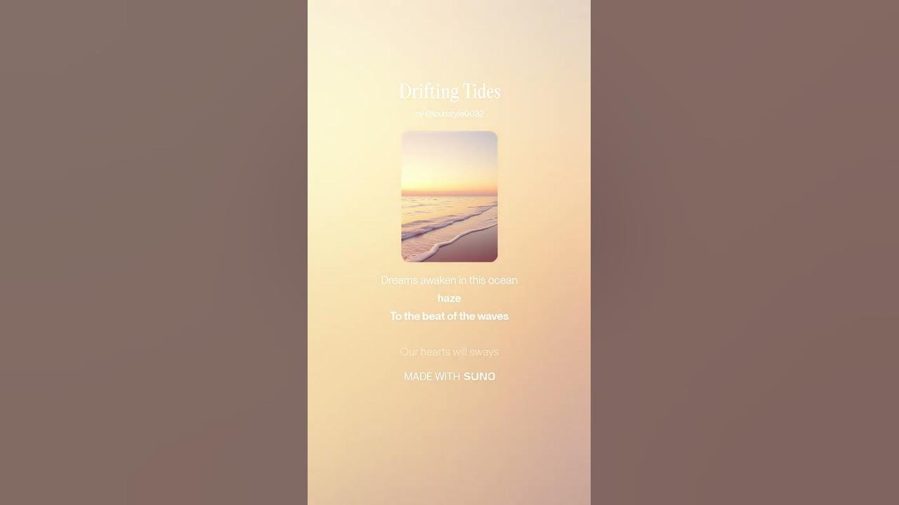 Chillwave chillwave nature tunes royalty free easy