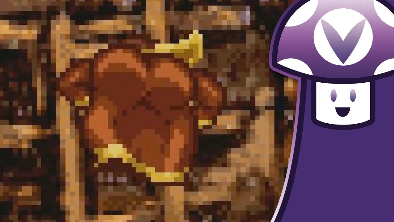 [Vinesauce] Vinny the King is kinda thicc tho YouTube