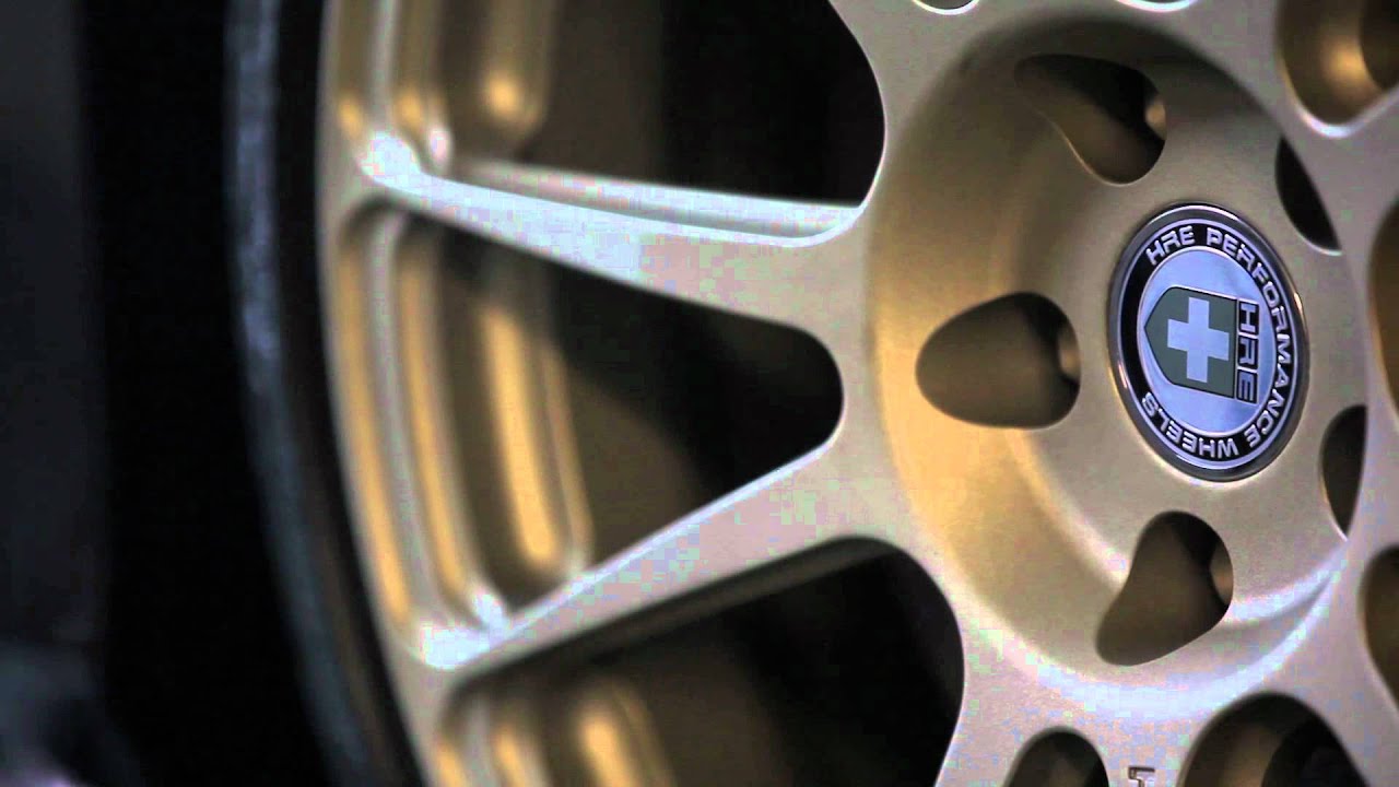 Velos Designwerks Tuning - Ferrari 458 Stage 1 Performance Software