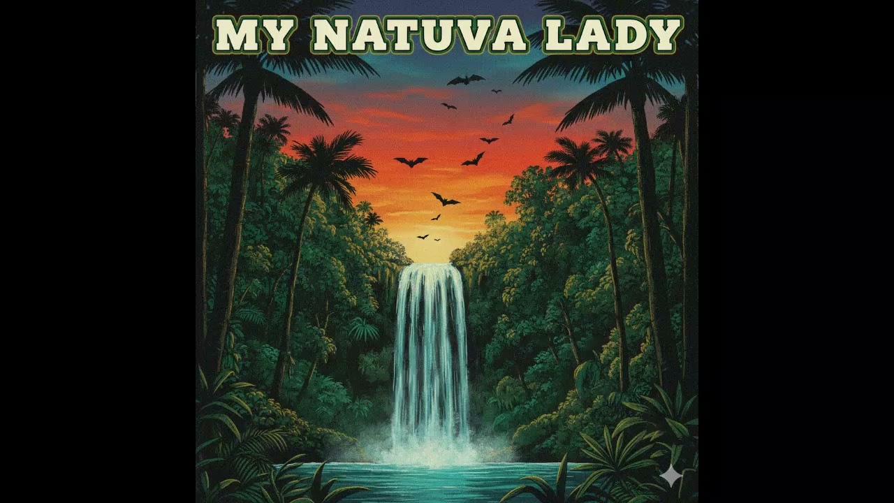 Noqu sede ni Parisi lei