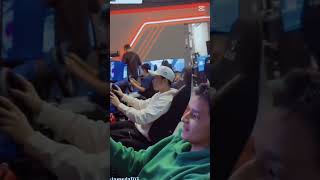 Download Lagu jalan\ MP3