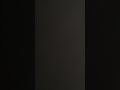 #吉田栄作