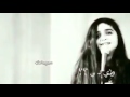 حلا الترك اشوف الكون بعيونه 2018 mp3