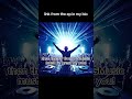 #edmmusic #techno #spotifydj #dance #spotifyrelease #edmmix #dj #ep #eprelease check it in my desc