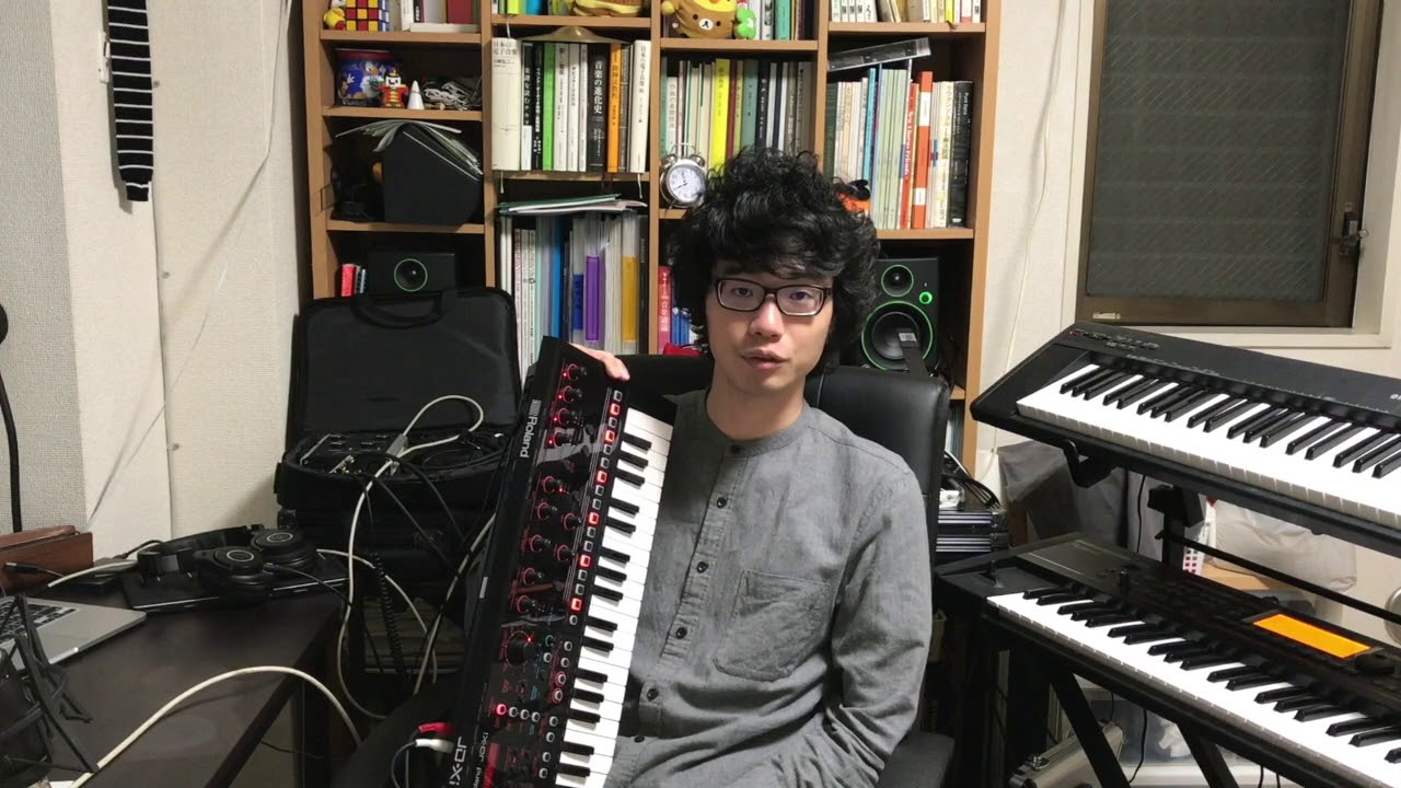 汚れたcdは洗剤で洗いましょう よしたく先生の音楽講座10 Youtube