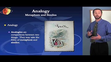 CSET Multiple Subjects Test Prep - Subtest 1 (Lang./Lit.)