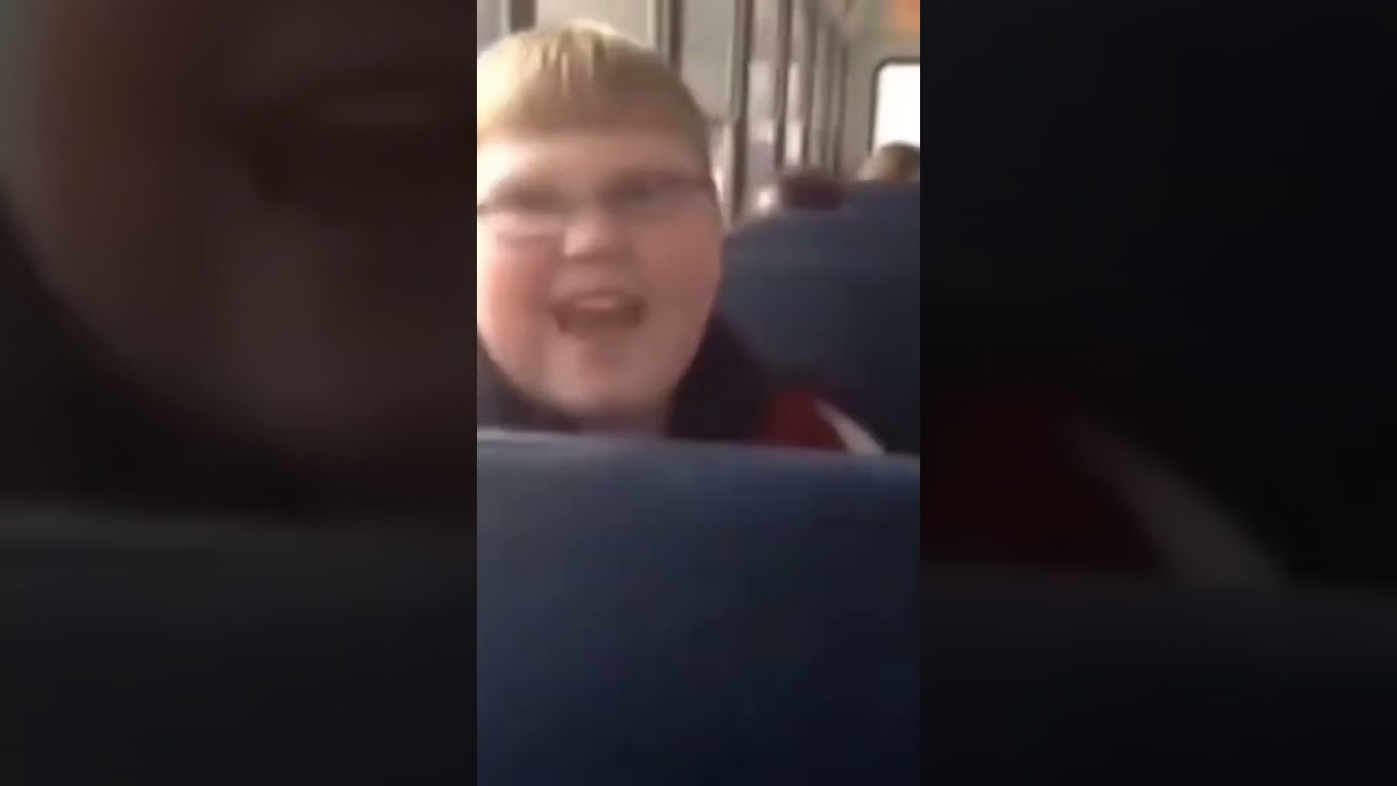 5 inches deep in Your mom😈🤣 