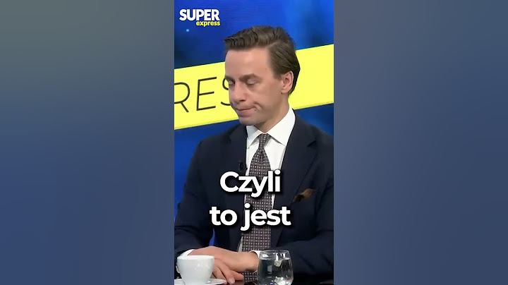 Korwin Mikke został wyrzucony z Konfederacji? Bosak szczerze odpowiada #shorts