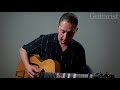 Jump Blues Bootcamp: Three Note Chords